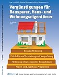 Image de Vergünstigungen für Bausparer, Haus- und Wohnungseigentümer