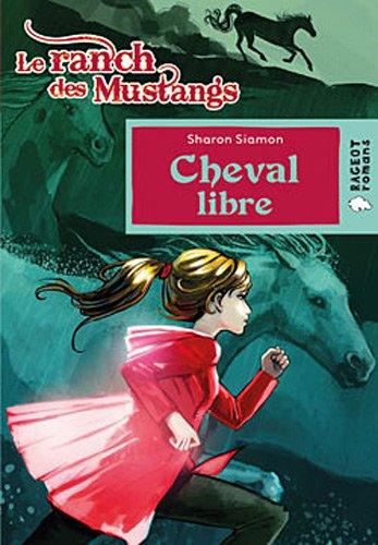 <a href="/node/24438">Cheval libre</a>