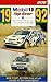 Produktbild Mobil 1-Top Gear Rally 1992 [VHS]