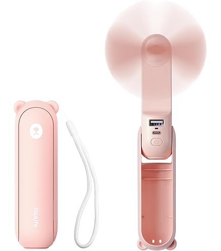 Houseables Urinal Screen Deodorizer, Urinal Cakes, Urine Splash Guards Urine Screens For Men Bathroom Toilet Splash Guard Pee Pads 10pcs Blue A