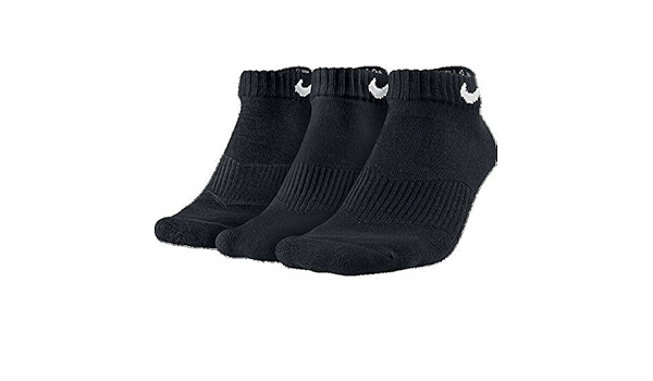 chaussure nike camel