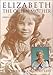 Elizabeth: The Queen Mother: 1900-2002: A Twentieth Century Life by 