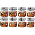DR. THANGS Batnashak Batika | Pack of 8 | 60 tablets in each pack...