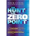 Hunt For Zero Point