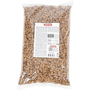 Kroketten Katze Sterilise 2kg