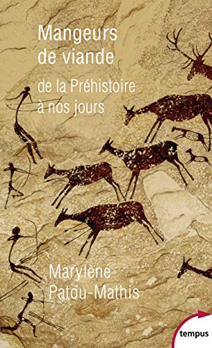 Download Mangeurs de viande Download Mangeurs de viande