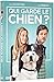 Produktbild Qui garde le chien  [FR Import]