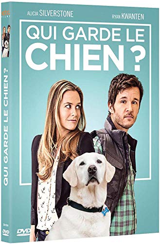 Preisvergleich Produktbild Qui garde le chien [FR Import]