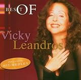 Best of - Vicky Leandros
