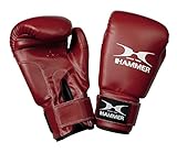 HAMMER Boxhandschuhe Fit