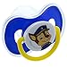 Produktbild Paw Patrol Baby Schnuller mit Cover