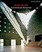 Arata Isozaki: Four Decades of Architecture by 