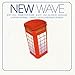 Produktbild New Wave