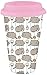 Price comparison product image Pusheen Travel Mug
