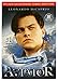 The Aviator [2DVD] [Region 2] (English audio) by Leonardo DiCaprio