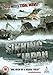 Sinking of Japan [Import]