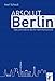 Produktbild Absolut Berlin: Das Berlin-Sammelsurium