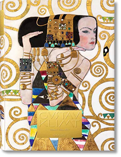 XL-KLIMT XL-KLIMT