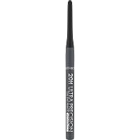 ARTDECO Mineral Eye Styler – Wischfester Augenkonturenstift Mit Integriertem Spitzer Für Empfindliche Augen