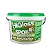 Produktbild HiGloss SPOT-Shooter 3kg mit Activ-Perlen
