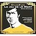 Bruce Lee: Le Jeu...Fra