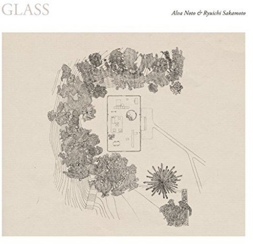 Preisvergleich Produktbild Glass