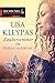 Cover zum Buch Zaubersommer in Friday Harbor