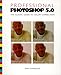 Professional Photoshop 5: The Classic Guide to Color Correction by 