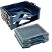 Produktbild Bosch 2x i-BOXX active Rack Professional inkl. i-BOXX 53-1600A001SB-1600A001RV