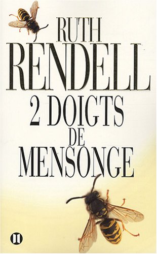 <a href="/node/13028">Deux doigts de mensonge</a>