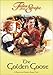 Golden Goose [Import USA Zone 1]