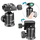 Gewicht des Lichtes: Gewicht: 0,3 Kilogramm; Höhe: 85mm; Sockeldurchmesser: 45mm; Maximale Tragfähigkeit: 5 Kilogramm