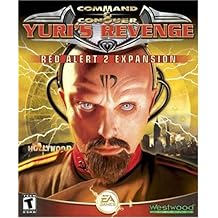 la revanche de yuri gratuit