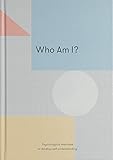 Who Am I?