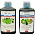 Easy Life AlgExit 500 ml, BlueExit 500 ml, power against algae in the aquarium
