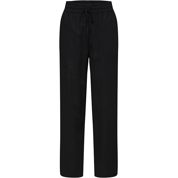 Selected Femme - Karen Straight Wash Jeans - Zoetelief Mode