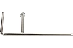 Tormek US-105 Universal Support with Micro Adjust