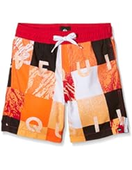 Quiksilver Checkremv