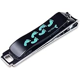 Nascita Toenail Clippers