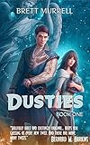 Image de Dusties (Dusties Series Book 1) (English Edition)