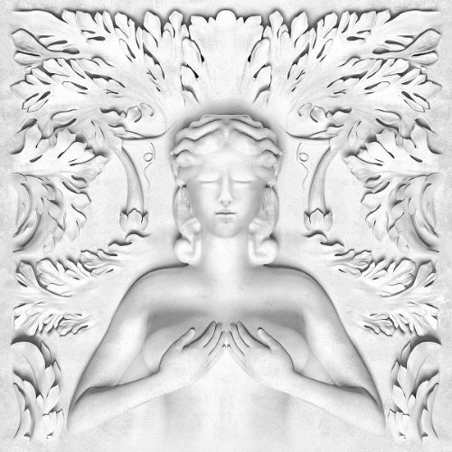 couverture de : Cruel summer