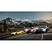 Produktbild Need For Speed Hot Pursuit (25inch x 14inch / 62cm x 35cm) Silk Print Poster - Seide Plakat - B85210