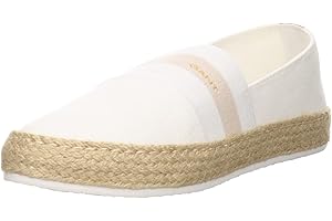 GANT Femme Raffiaville Mocassin