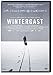 Wintergast [ Origine Svizzera, Nessuna Lingua Italiana ]