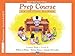 Produktbild Alfred's Basic Piano Prep Course Lesson Book, Bk a (Alfred's Basic Piano Library)
