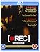 Rec 1 [Blu-ray] [2007]