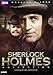 Sherlock Holmes : Collection - Vol. 2