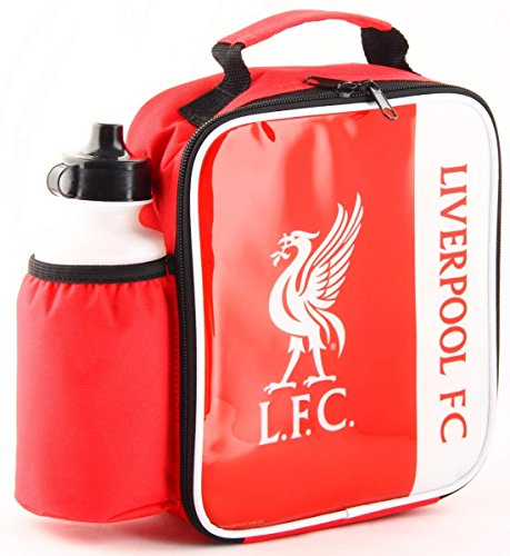 liverpool lunch box