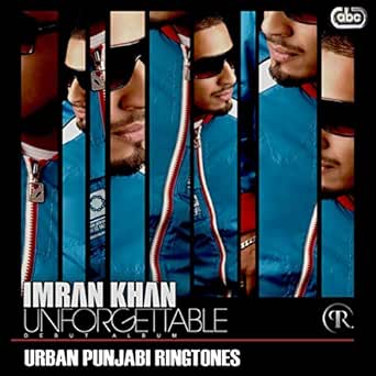djpunjab top 20 punjabi ringtone