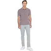 AC&CO/Altınyıldız Classics Polo Yaka Cepli Regular Fit Geniş Kesim D&uuml;z Tiş&ouml;rt